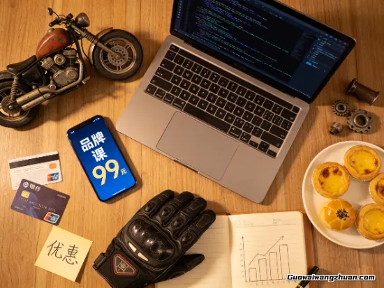 自由职业者的多元生活：躺平后，我靠这些野路子把日子过滋润了