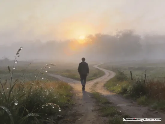 做什么才能有奔头？别问了！这就是你想听的「出路」真相