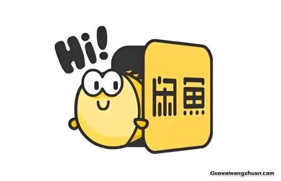 脑洞有多大舞台就有多大！这些手机赚钱应用，让你闲暇之余也能挣到Money