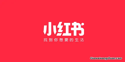 别再问了！压箱底的兼职App全在这了，再赚不到钱我真没办法了！