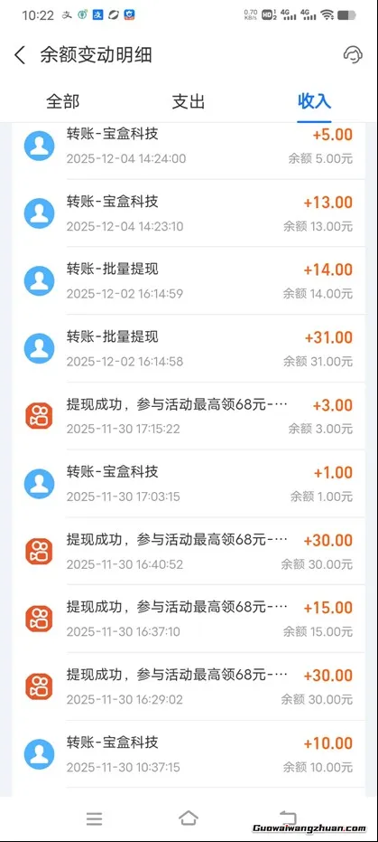 99盒子自动挂鸡项目,单机20+,可矩阵放大实现管道躺赚收益,推广可享团队收益