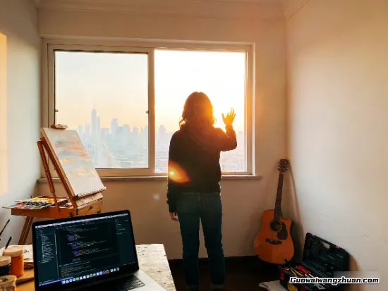 聊聊那些「比较适合女生」的工作，我发现了一些秘密