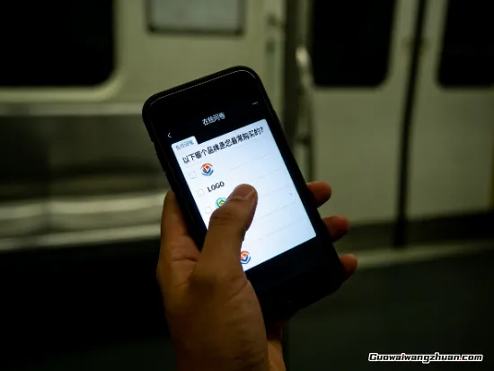 想靠填问卷赚点零花钱？这些藏在题目里的「潜规则」得知道