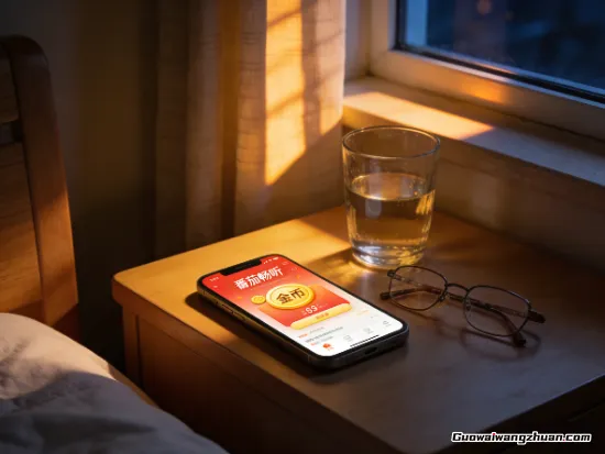 听小说就能把钱赚了？我在番茄畅听泡了一星期后的真实感受