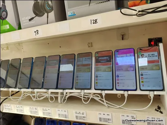 工作室必备手机自动搬砖单机20+，多平台海量任务持续更新【2026源头首发】