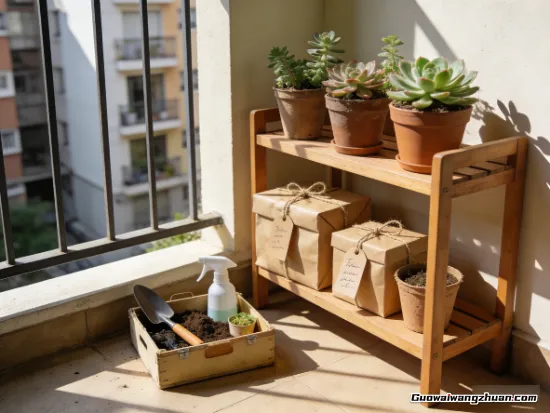 楼下卖辣酱的阿姨和街角磨剪刀的大爷，他们靠什么养活自己