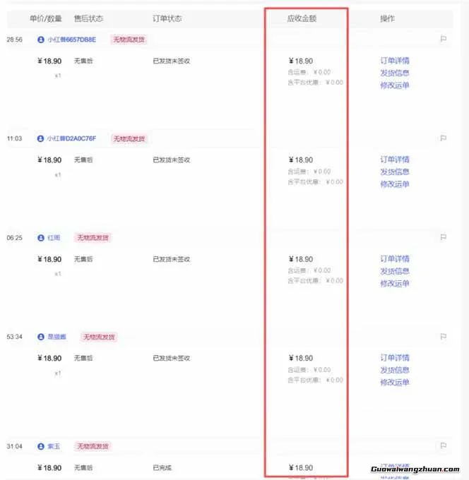小红书虚拟矩阵3.0：双轨模式+AI半垂直选品+店矩阵