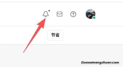出海赚钱实战指南！在Fiverr做视频代下载服务赚美元