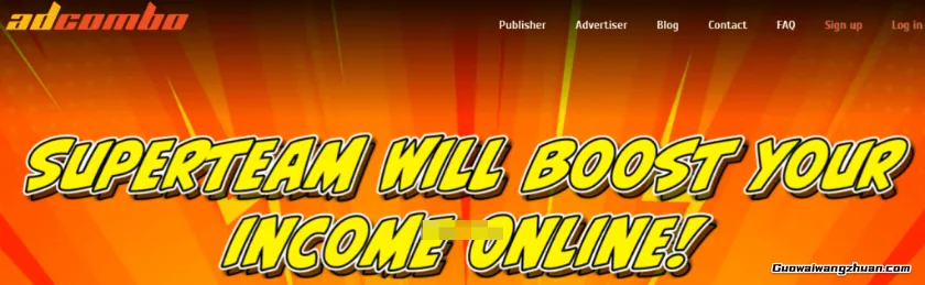 国外交友CPA联盟怎么赚钱，分享8种有效的推广方法