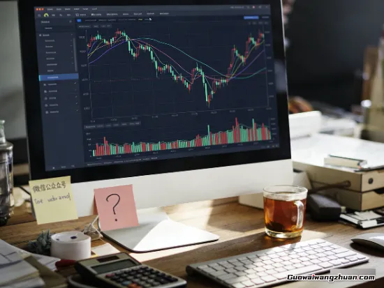 公众号后台那个每天都在变的收益数字，到底是怎么算出来的