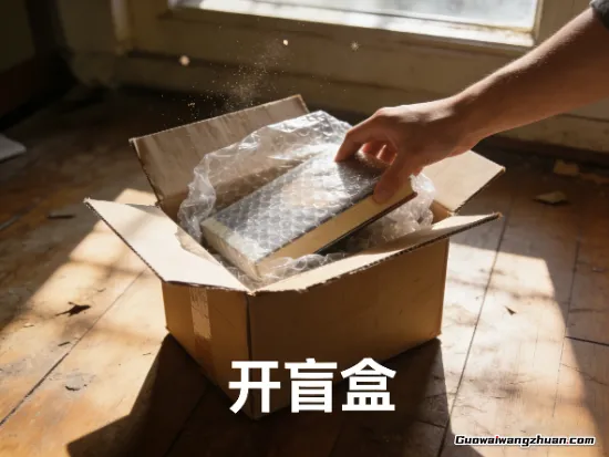 闲鱼那个神奇的地方，东西便宜得好像不要钱一样