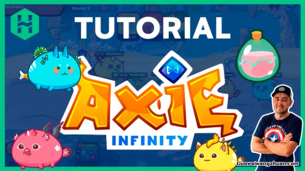 区块链游戏赚钱指南：在数字赌场里当个淘金客