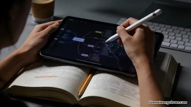 一个关于女人戴什么招财最灵验的非标准答案