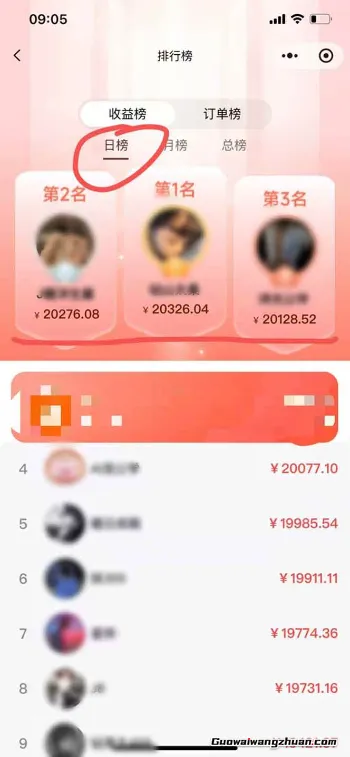 【揭秘】日入7500的微信推客，首批红利，自用省钱、分享赚钱，0门槛小白闭眼冲！