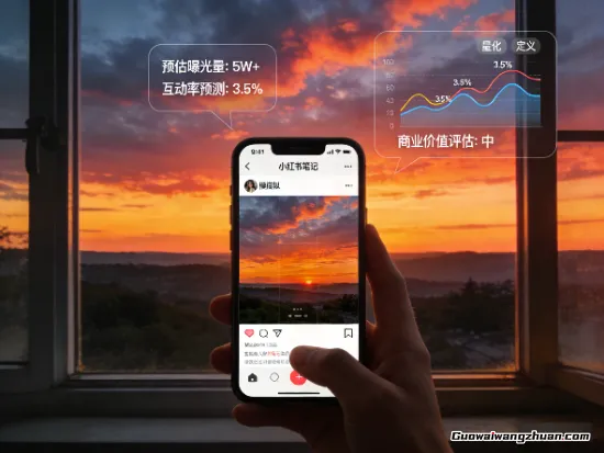 当我的分享有了标价，关于种草激励计划怎么开通的思考