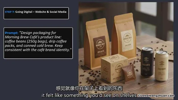 谷歌Gemini AI图像工作流指南：Nano Banana全功能掌握，零基础创作专业视觉效果