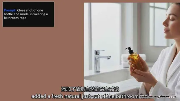 谷歌Gemini AI图像工作流指南：Nano Banana全功能掌握，零基础创作专业视觉效果