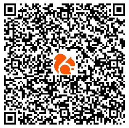 UC浏览器，打卡30天必得15.8元以上！