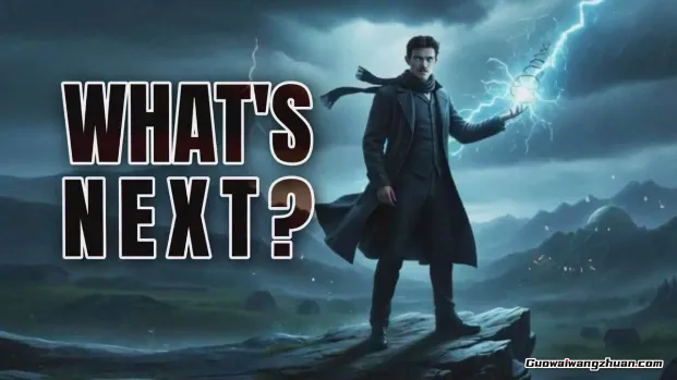 AI电影制作究极指南：从创意到成片，系统掌握智能影视全流程实战课（中英字幕）