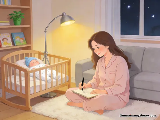 网上那些看似美好的赚钱路，宝妈和上班族该怎么走