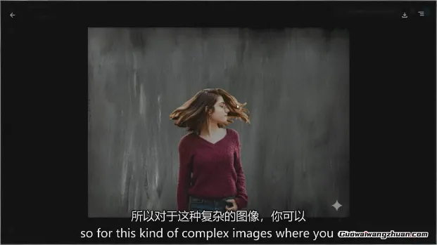 精通Nano Banana，AI人工智能照片编辑与设计教程