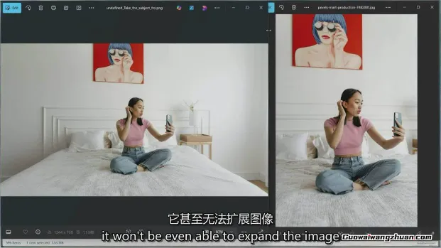 精通Nano Banana，AI人工智能照片编辑与设计教程