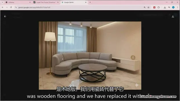 精通Nano Banana，AI人工智能照片编辑与设计教程