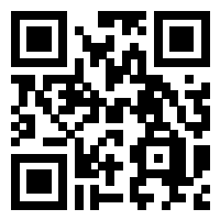 淘宝，2026年货节，每天领红包！屯点纸啥的还不错