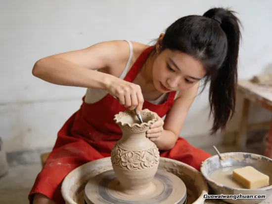 下班后那几个小时，除了赚钱我们还能不能干点别的