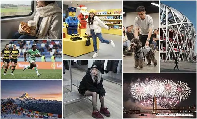 Z-Image照片级AI文生图神器，ComfyUI一键整合包显存8G可用