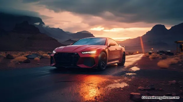 AI视觉特效（AI VFX）实战课：运用前沿工具快速制作电影级爆轰、火焰、烟雾、环境和角色特效