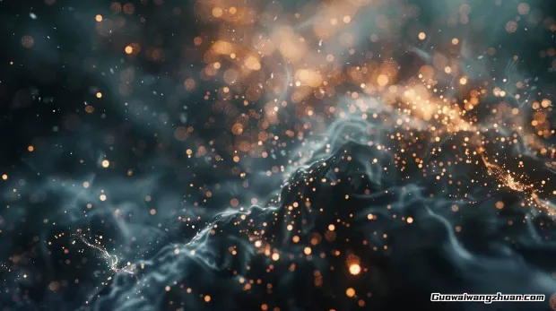 AI视觉特效（AI VFX）实战课：运用前沿工具快速制作电影级爆轰、火焰、烟雾、环境和角色特效