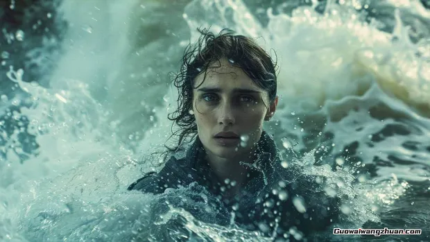 AI视觉特效（AI VFX）实战课：运用前沿工具快速制作电影级爆轰、火焰、烟雾、环境和角色特效