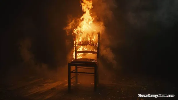 AI视觉特效（AI VFX）实战课：运用前沿工具快速制作电影级爆轰、火焰、烟雾、环境和角色特效