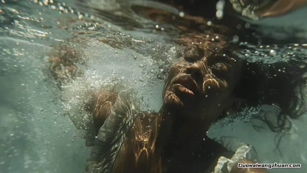 AI视觉特效（AI VFX）实战课：运用前沿工具快速制作电影级爆轰、火焰、烟雾、环境和角色特效