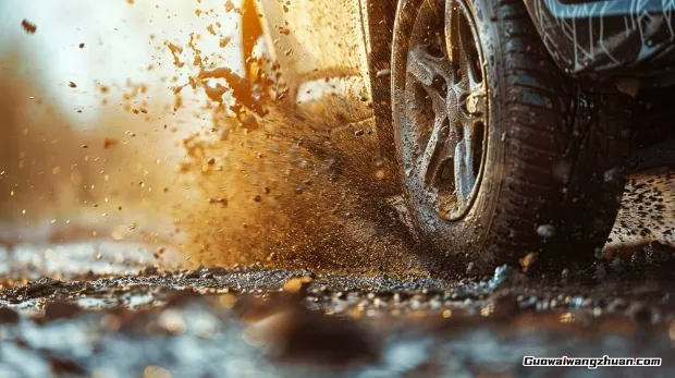 AI视觉特效（AI VFX）实战课：运用前沿工具快速制作电影级爆轰、火焰、烟雾、环境和角色特效