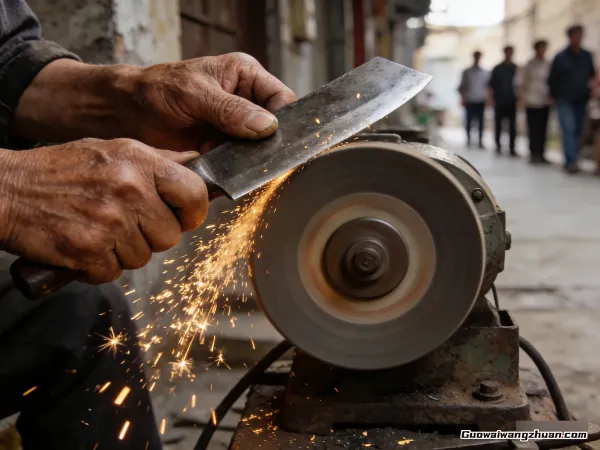 知道吗？那些不起眼却能赚钱的小店，都藏在巷子深处