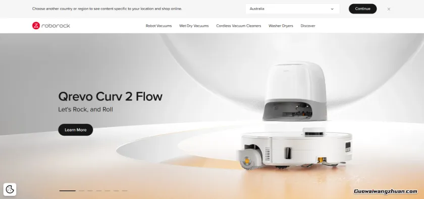 独立站打法曝光：从投流到转化，头部品牌增长策略解析