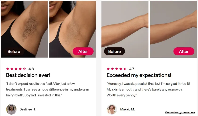 独立站打法曝光：从投流到转化，头部品牌增长策略解析