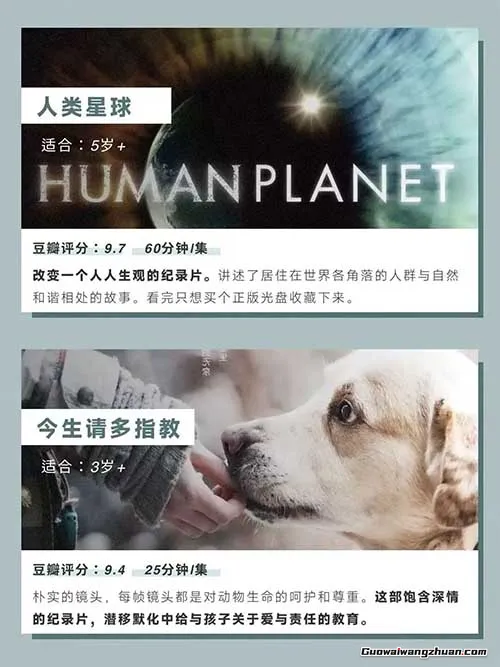 抓住这个“信息差”,小白也能日收益300+,那些被忽略的日常痛点