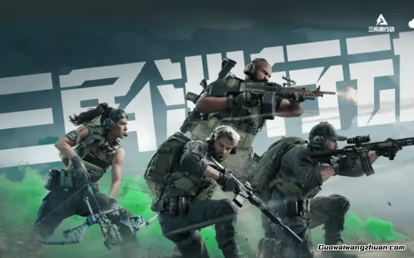 低投入高回报游戏搬砖项目：每天3小时碎片时间，月入3000+