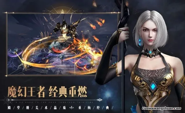 2026搬砖手游排行榜前十名，零氪大神开始准备猛攻吧！