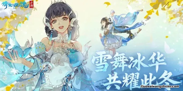 2026搬砖手游排行榜前十名，零氪大神开始准备猛攻吧！