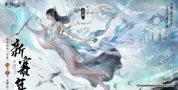 2026搬砖手游排行榜前十名，零氪大神开始准备猛攻吧！