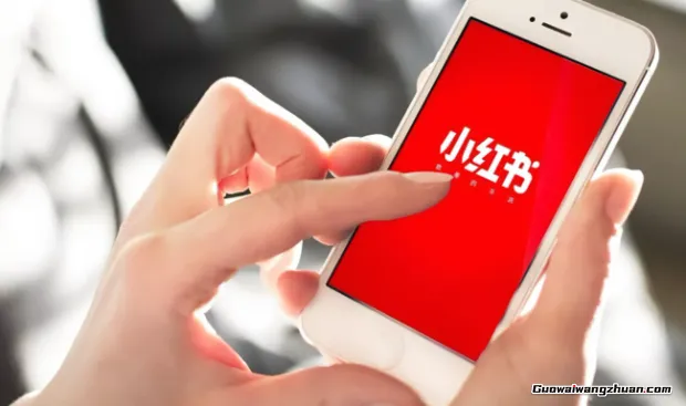 小红书流量密码曝光：99%的人根本不会引导互动