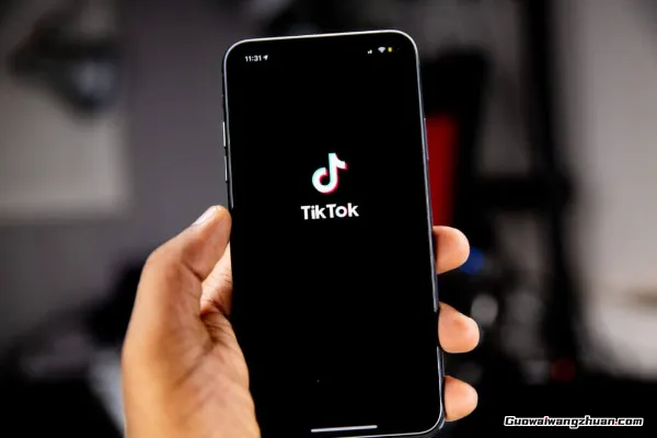 赚取美元收入:3层商业理论分析,助力跨境电商向跨境创业转型