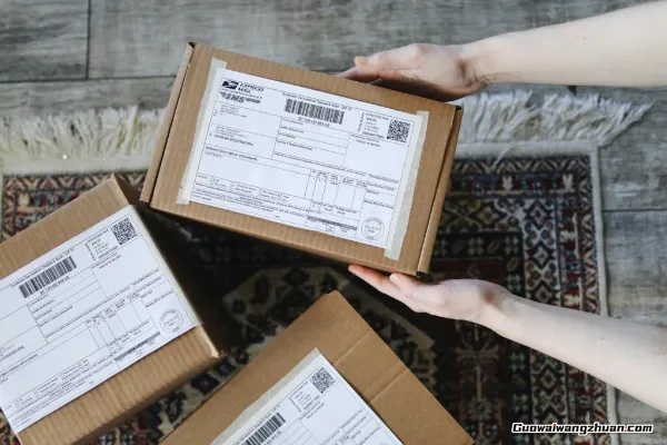 什么是Dropshipping代发货？从0开始打造无库存的跨境电商独立站销售