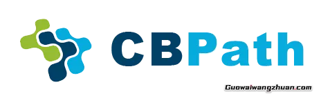 什么是Dropshipping代发货?从0开始打造无库存的跨境电商独立站销售