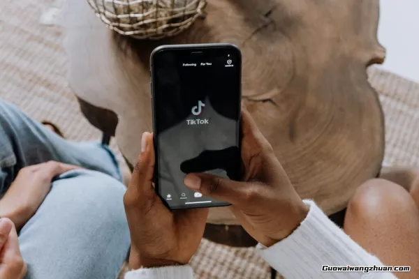 什么是Dropshipping代发货?从0开始打造无库存的跨境电商独立站销售