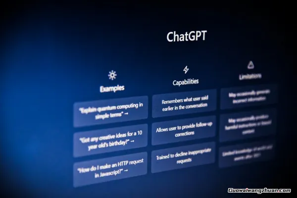 什么是Dropshipping代发货?从0开始打造无库存的跨境电商独立站销售